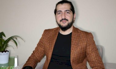 Çocuklara oruç tutma alışkanlığı nasıl kazandırılmalı?