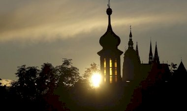 Avrupa'da hangi ülkelerde 'inanç vergisi' var?