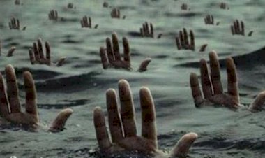 'Neoliberalizmin tabutuna son çivi çakıldı'