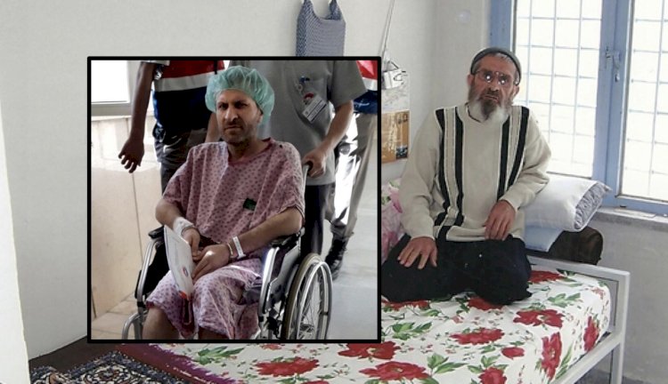Sosyal medya kullanıcıları “Adalet İstiyoruz” etiketiyle Alpsoy ailesine destek verdi