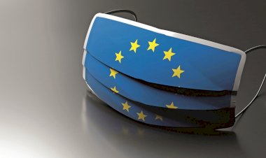 Avrupa ülkelerinde son Covid-19 tablosu