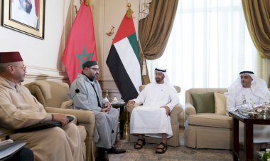 Faslı uzmanlar, BAE ile sessiz gerginliğin gün yüzüne çıktığını düşünüyor