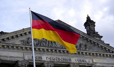 Almanya'da ayrımcılık şikayetleri arttı