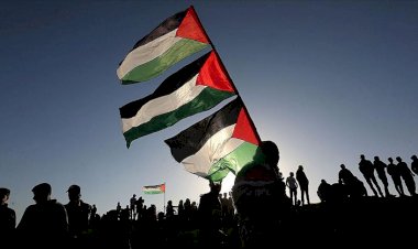 Avrupalı 1080 parlamenter 'İlhak' planına karşı liderlere çağrı yaptı