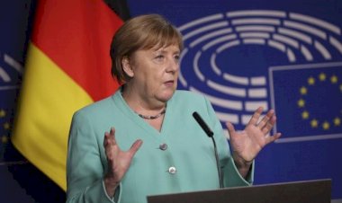 AB dönem başkanlığını devralan Almanya'nın programında neler var?