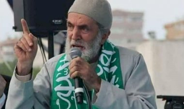 Kemalizm bir daha kaybetmiştir / Mehmet Göktaş