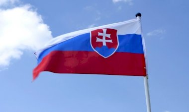 Slovakya casuslukla suçladığı Rus diplomatları sınır dışı ediyor