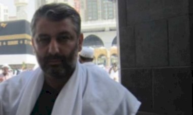 Fesih Hoca ve 'Kırık Ayna' / Suat Yaşasın