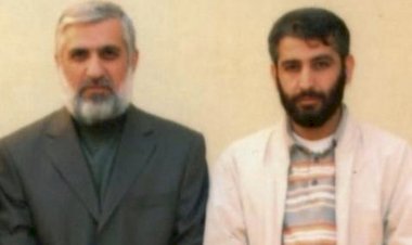 Gölgesinde Serinlenecek Bir Çınar Olabilmek / Nurullah Yılmaz