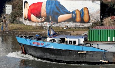 AB'yi sarsan mülteci krizinde hafızalara kazınan beş olay