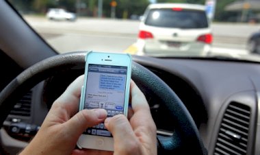 Telefon kullanırken ölümlü kazanın cezası müebbet hapis