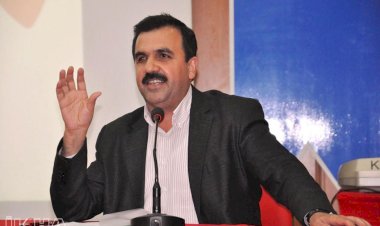 Yapılandırılan Fransa mı İslam mı? /Dr. Abdulkadir Turan