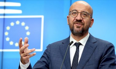 AB liderleri Kovid-19 toplantısı yapacak