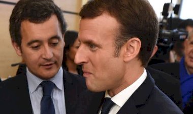 Fransa'da karşı cinsten doktoru reddetmenin cezası 5 yıl hapis olacak