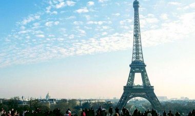 'Fransa'da İslam karşıtlığının ülkeyi kısır döngüye soktuğuna' ilişkin makale yayından kaldırıldı