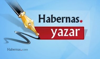 Müslümanların Protestanlaşması-1 / Selahaddin Nasranlı