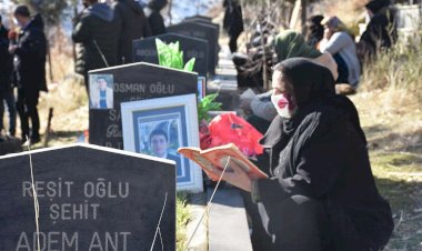 'Failên 34 kesên ku li Roboskîyê hatin qetilkirin çima nayên darizandin û tewqîfkirin?'