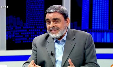 'Cunta yönetimi ateşle oynuyor, zulüm Mısır’ın tüm beldelerine ve köylerine yayılmış durumda'