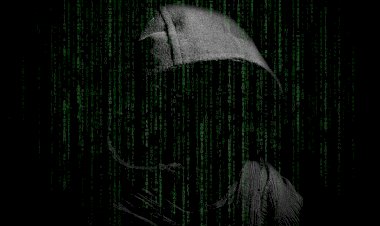 Europol 'dünyanın en tehlikeli hacker ağı' Emotet'i çökertti