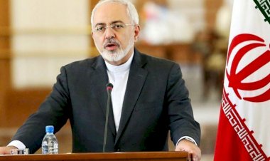 İran, ABD'nin BM yaptırımlarını yeniden uygulama kararından geri adım atmasını olumlu karşıladı