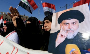 'Siyonist rejim ile ilişkileri normalleştirmeye asla izin vermiyeceğiz'