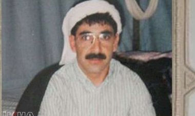 Kardeşlerinin dilinden Şehid Abdulvahid Kara