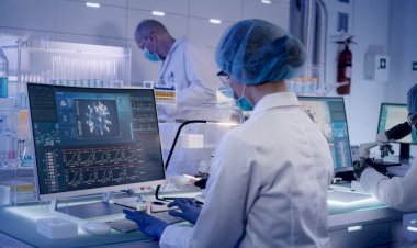 Fransa'da hastanelere siber saldırı: Fidye istiyorlar