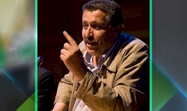 Siyonist rejim, seçimlerin gidişatına yön veren isimleri ortadan kaldırmayı hedefliyor