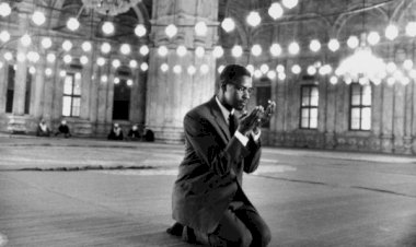 Malcolm X'in avukatları: Cinayetle ilgili yeni delillere ulaşıldı