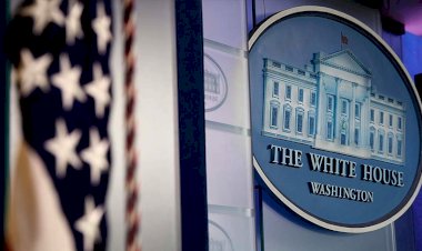 ABD, İran'da tutuklu Amerikalılar için Tahran'la irtibata geçti