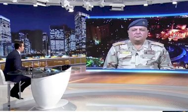 Hafaci: NATO güçlerinin sayısının artırılmasından bahsetmek erken