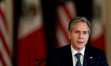 ABD'den 76 Suudi Arabistan vatandaşına vize kısıtlaması