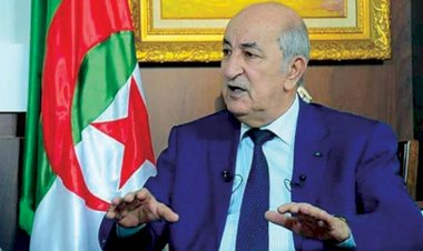 Tebbun: Fransa'yla birlikte terörle mücadele operasyonlarına kesinlikle katılmayacağız