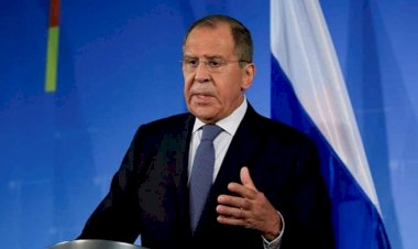 Rusya ABD'nin olası yaptırımlarına karşılık verecek