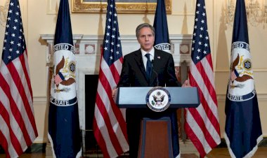 ABD'den tarihi darbe itirafı!