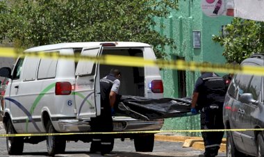 Meksika'da seçimler öncesi son 6 ayda 64 politikacı öldürüldü