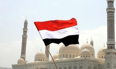 Yemenli diplomat Katar'la ilişkilerin yeniden başlayacağını söyledi