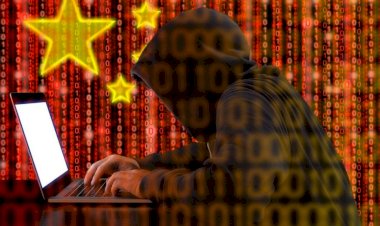 Microsoft'un Çinli hackerları suçladığı siber saldırıda mağdur sayısı 250 bini aştı