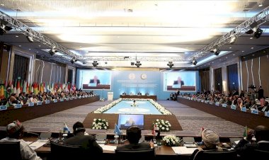 İslam İşbirliği Teşkilatı, Somali'deki saldırıyı kınadı