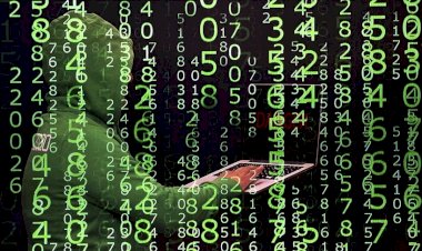 Beyaz Saray'dan siber saldırılarla ilgili 'tehdit devam ediyor' uyarısı