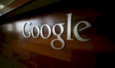 Google'a 'ırkçılığı örtbas' suçlaması