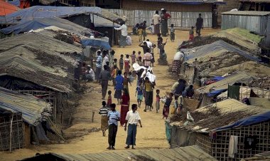 Malezya'da Myanmarlı göçmenlerin sınır dışı edilmesi kararına dava açılabilecek