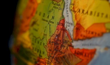 Sudan’dan Etiyopya’ya sonbahardan önce sınır anlaşmazlığıyla ilgili toplantı çağrısı