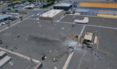 Husiler: Suudi Arabistan'daki Abha Havalimanı ile Kral Halid Hava Üssü'nü vurduk