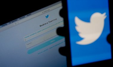 Rusya Twitter'ı 1 ay içerisinde tümüyle engelleyebilir