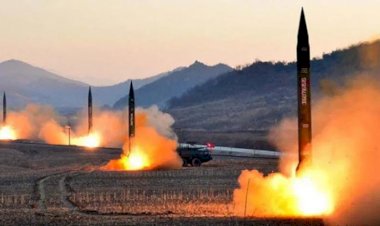 ABD'ye çok sert tehdit: Huzur içinde uyumak istiyorsanız, bela çıkarmayın