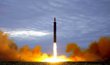 İngiltere'de nükleer silah krizi: 'Yasaları sınırlı çiğniyoruz'