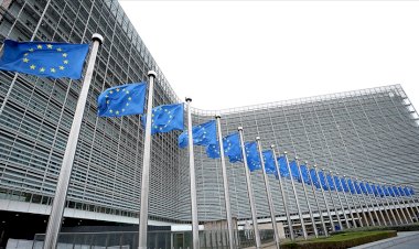 AB, Türkiye ile olumlu gidişatı sürdürmek istiyor