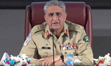 Pakistan'dan Hindistan'a koşullu diyalog çağrısı