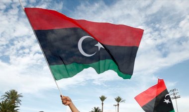 Libya Uluslararası İzleme Komitesi: Seçimlerin adil yapılması elverişli güvenlik ortamı gerektirir